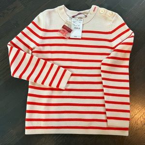 Comptoir des Cotonniers xs